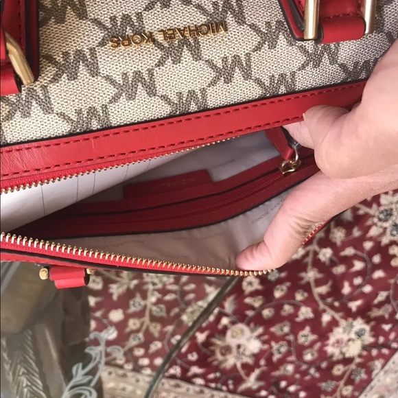 NWT - Picture 5 of 7